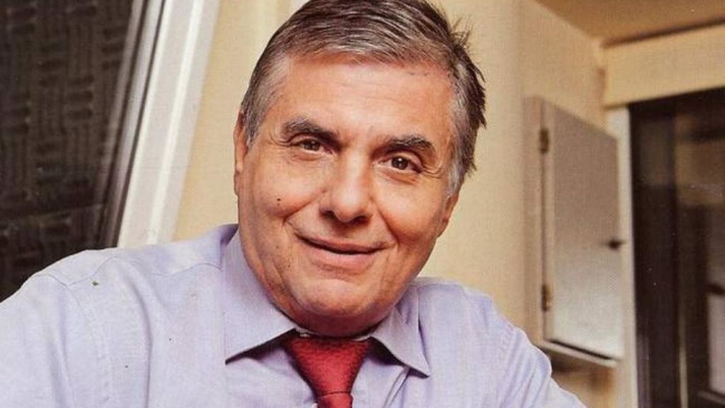 γιώργος-τράγκας-το-βιογραφικό-η-ηλικί-1337008