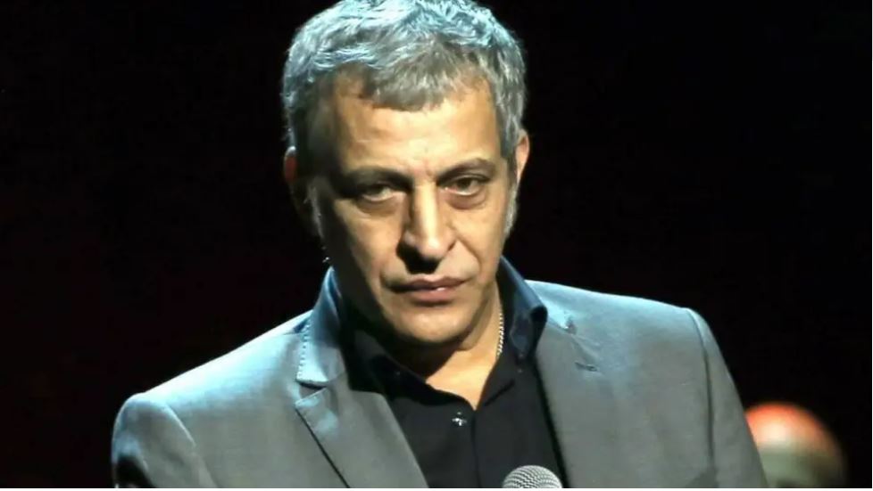 θέμης-αδαμαντίδης-θέλω-η-γυναίκα-να-ε-1331142