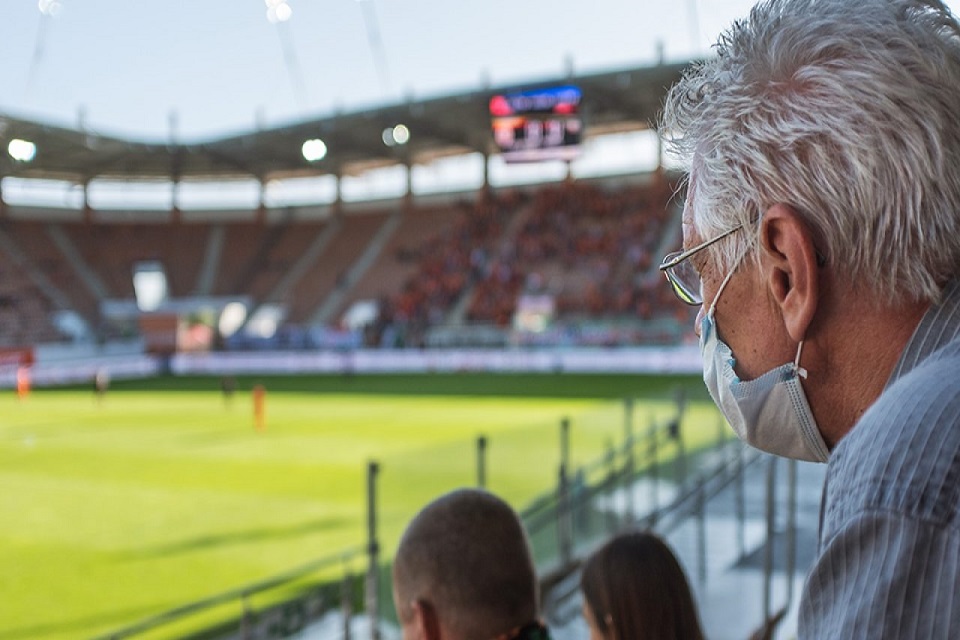 βαριά-καμπάνα-στον-οφη-15-000-ευρώ-γιατί-1331085