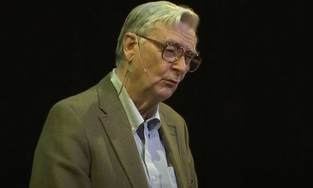 πέθανε-ο-επιφανής-βιολόγος-έντουαρντ-1345399