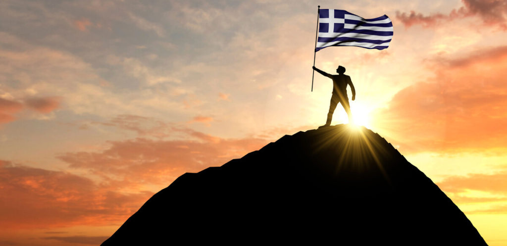 πώς-γιόρτασαν-οι-έλληνες-τα-χριστούγε-1344842