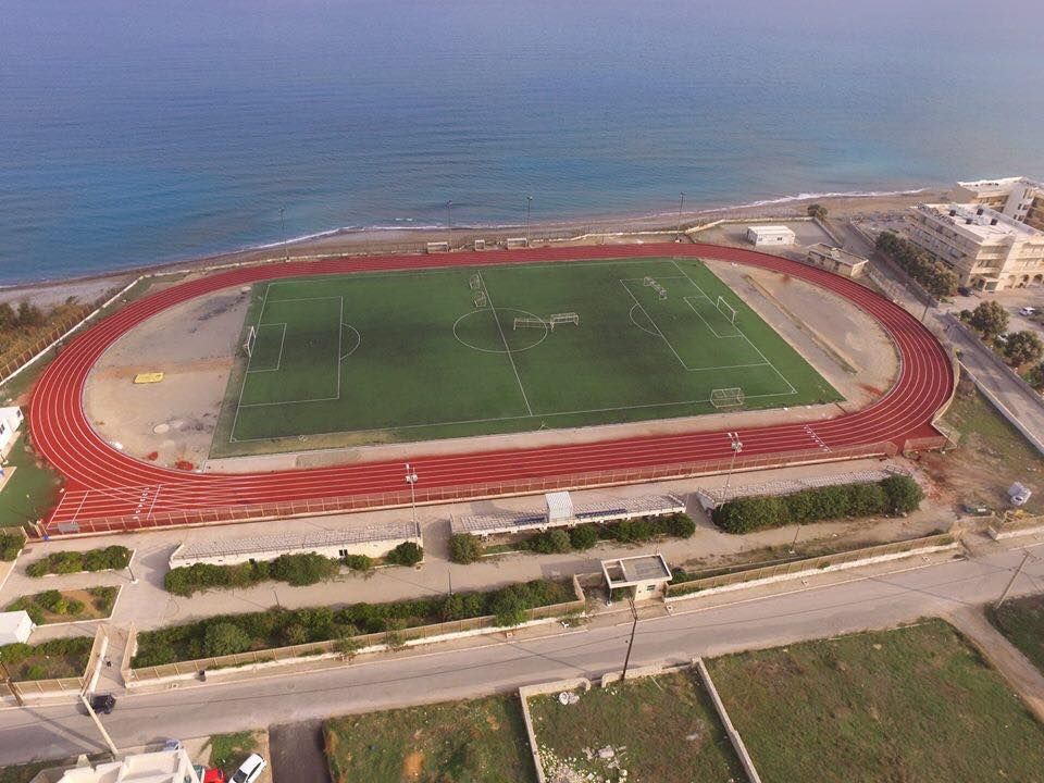 χανιά-βάζουν-απινιδωτή-στο-δημοτικό-σ-1337385
