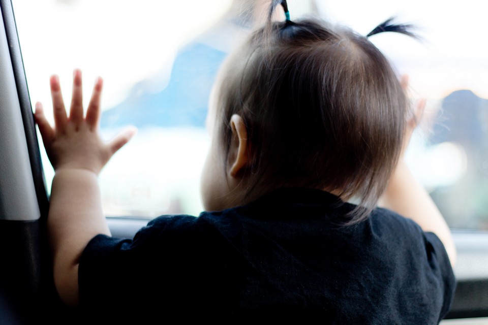 ηρωικός-χανιώτης-έσωσε-δύο-παιδιά-πώ-1337509