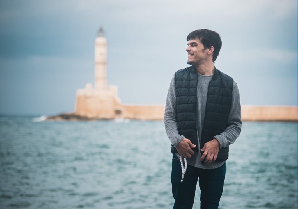 μεγαλείο-ψυχής-από-τον-τηλεοπτικό-ντ-1330735