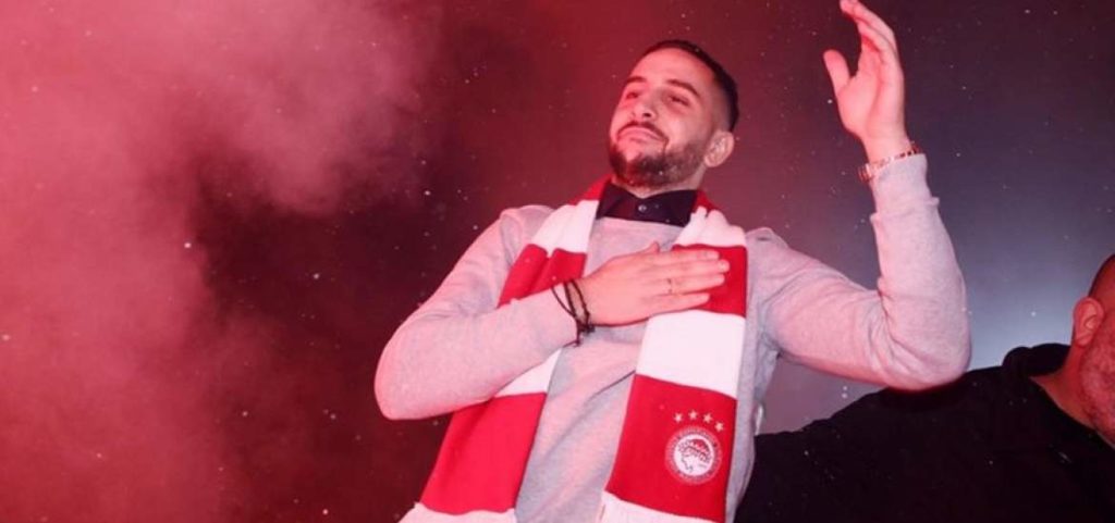 κώστας-μανωλάς-το-παρασκήνιο-της-αιφν-1339082