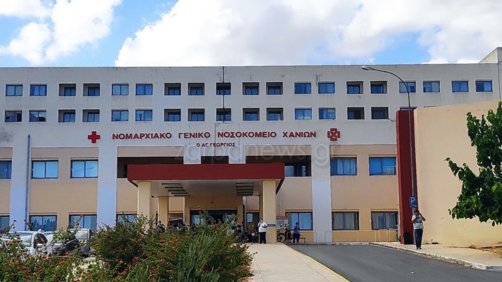 χάρισε-ζωή-μέσα-από-τον-θάνατό-του-ολ-1344965