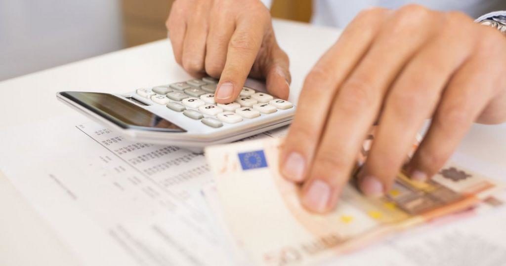 δεύτερη-ευκαιρία-για-τα-χρέη-στα-ταμεί-1344837