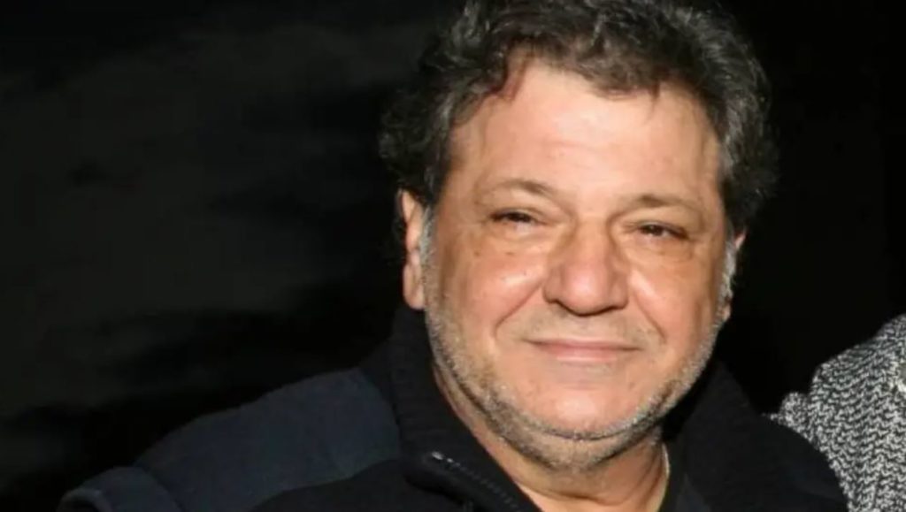 γιώργος-παρτσαλάκης-συγκινεί-ο-χανιώ-1347458