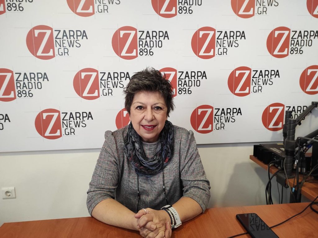 ναυάγιο-ηράκλειον-η-κόρη-του-διασωθ-1333484