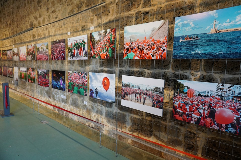 χανιά-έκθεση-φωτιά-στο-λιμάνι-αναμ-1346800