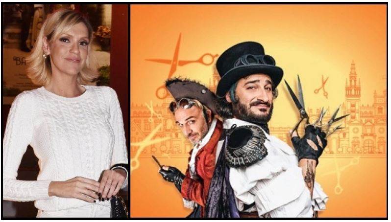 έφαγε-πόρτα-η-σάσα-σταμάτη-στο-ακροπ-1338645