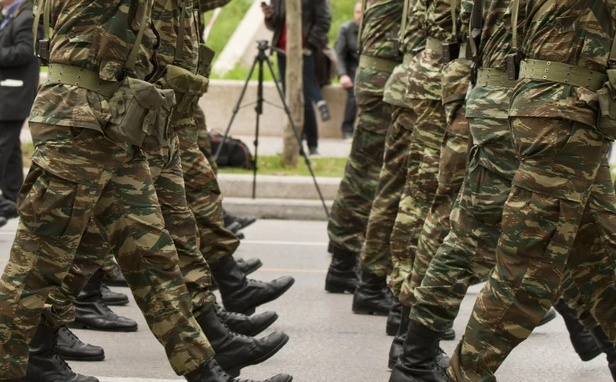 στρατιωτική-θητεία-τι-αλλάζει-με-το-πο-1347489