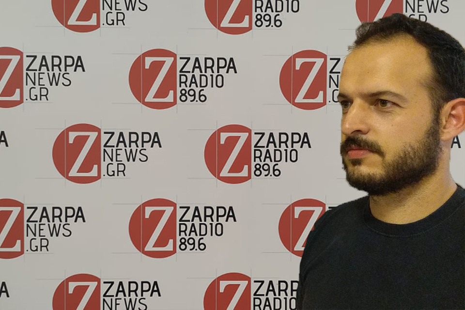 μιζέρια-δήθεν-προσλήψεων-και-παιδι-1332682