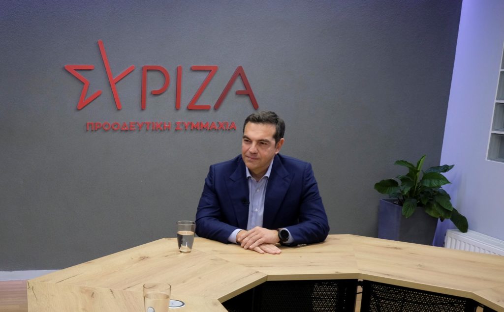 συριζα-η-κυβερνητική-αδράνεια-θα-φέρε-1333901