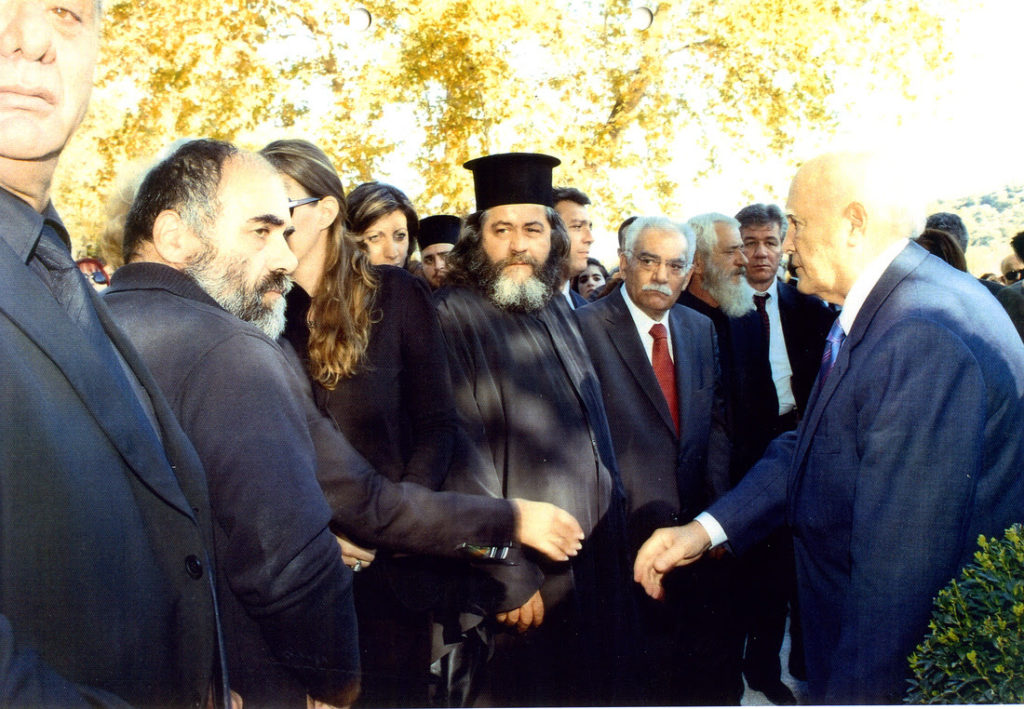 χανιά-όταν-ο-κάρολος-παπούλιας-τοποθέ-1346371