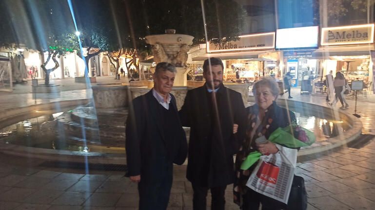 τριπλές-χαρές-για-τον-παναγιώτη-σημαν-1339916