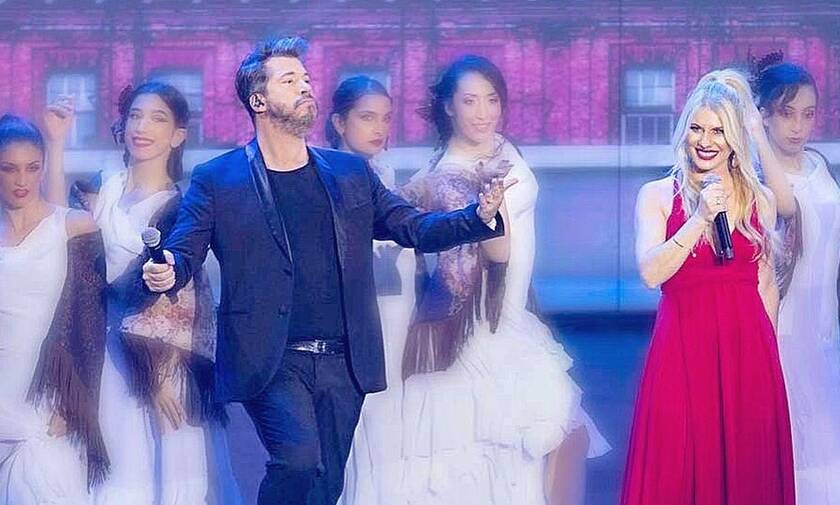 με-κορονοϊό-βανδή-βαρθακούρης-πάνω-α-1347263