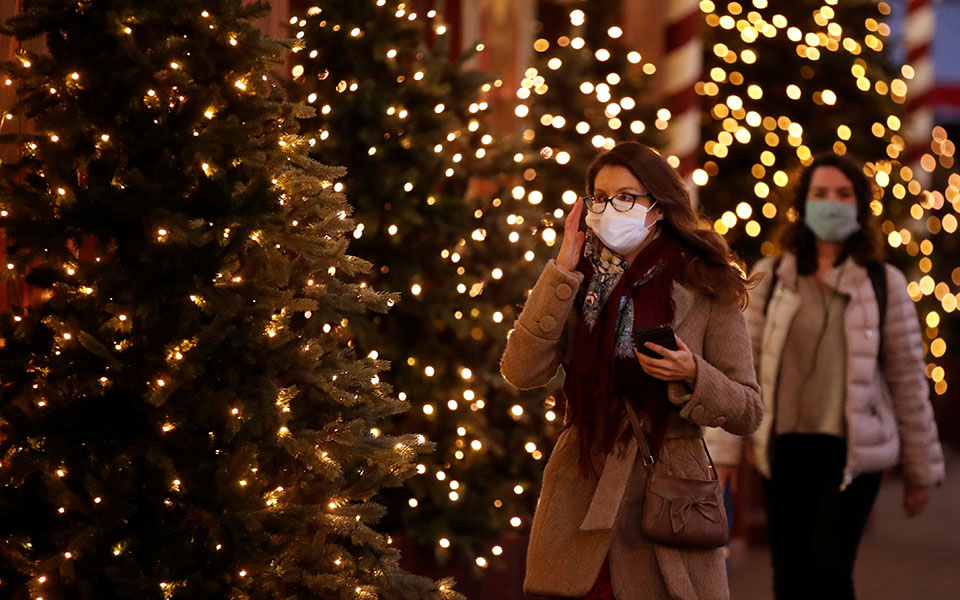 οι-αρνητές-των-γιορτών-γιατί-κάποιο-1346765