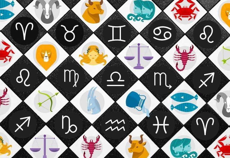 τι-λένε-τα-ζώδια-για-την-τετάρτη-13-μαΐου-1338413