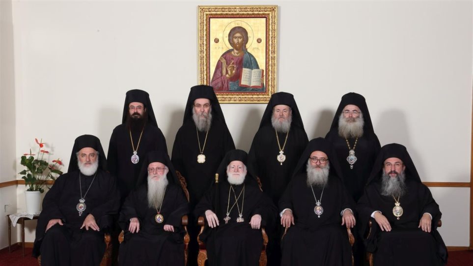 σήμερα-το-τριπρόσωπο-της-εκκλησίας-τη-1345187