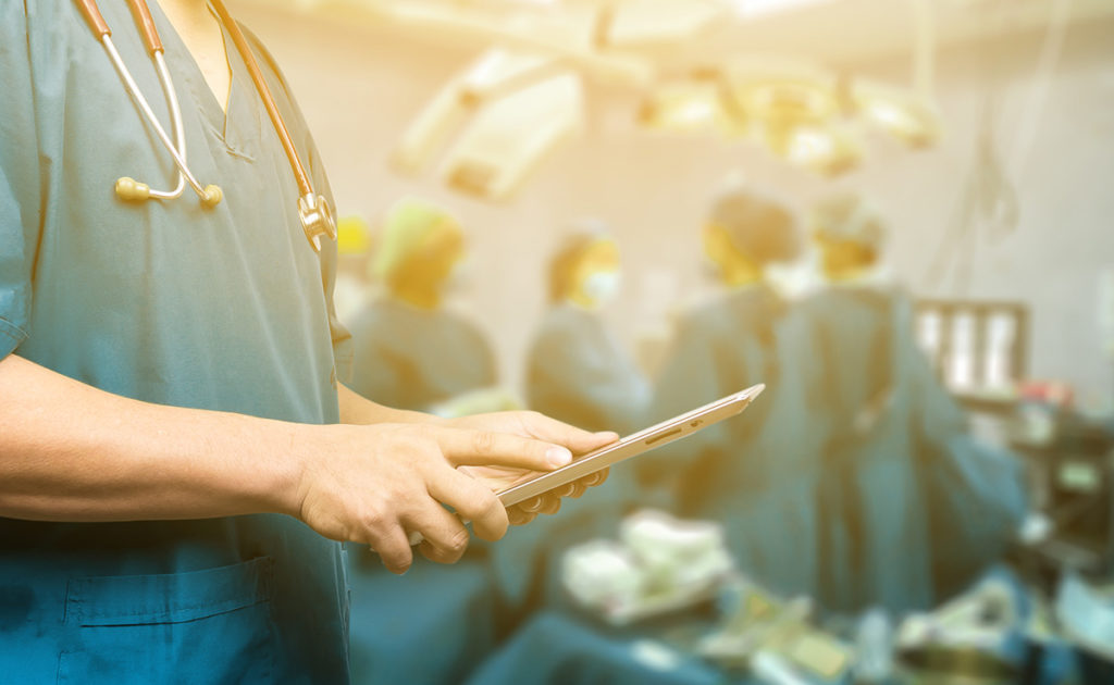 ο-ιός-με-τους-100-τύπους-που-απειλεί-το-80-το-1353743