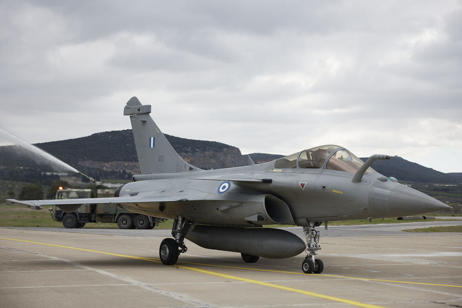 τα-rafale-μας-και-η-ουκρανία-1360518