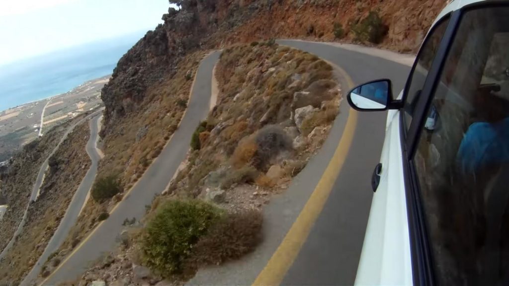 στα-χανιά-βρίσκεται-ο-πιο-επικίνδυνος-1362050