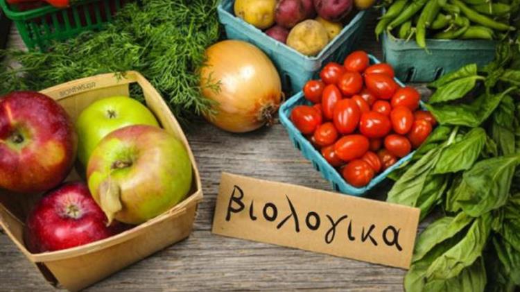 καύσωνας-2026-γιατί-τα-βιολογικά-προϊόντ-1366393