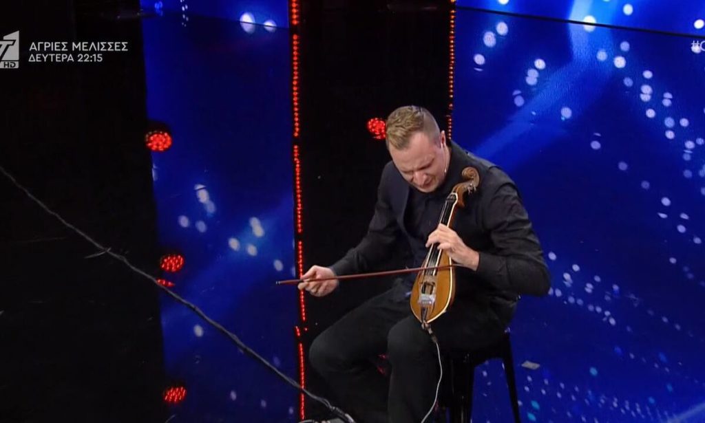 από-την-κρήτη-στο-ελλάδα-έχεις-ταλέντο-1367888