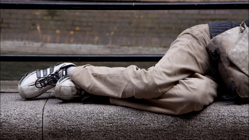 κρήτη-άστεγος-άνδρας-βρέθηκε-νεκρός-σ-1364703