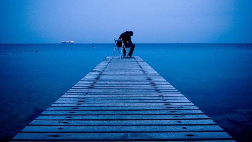 blue-monday-σήμερα-η-πιο-καταθλιπτική-ημέρα-του-1358418