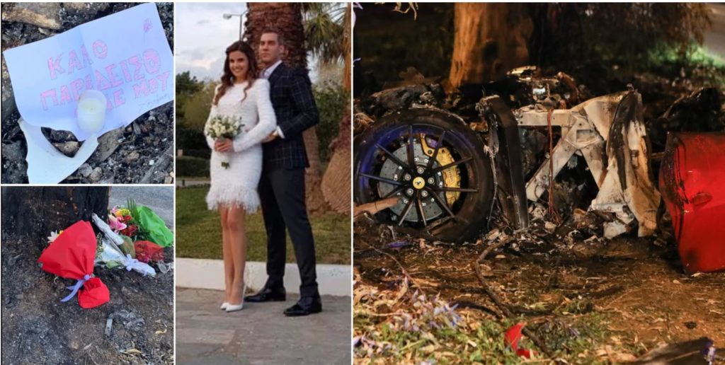 τζώρτζης-μονογυιός-σε-σοκ-η-οικογένει-1357104