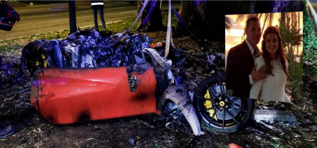 τροχαίο-με-ferrari-ο-τζώρτζης-μονογυιός-σκοτ-1356843