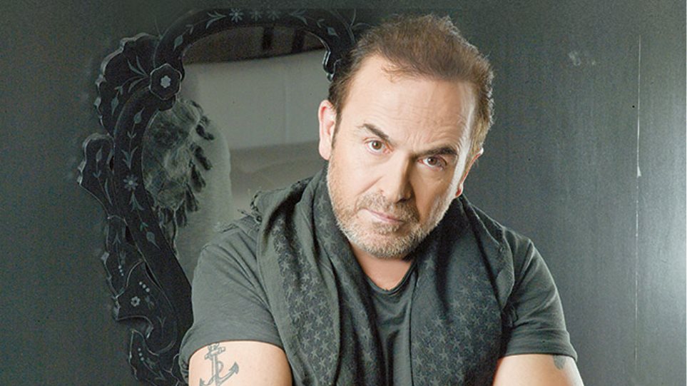 σταμάτης-γονίδης-νιώθω-ένοχος-και-ζη-1352171