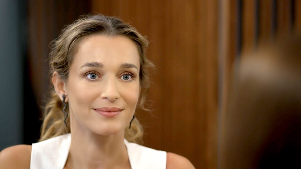 κάτια-ζυγούλη-οι-αλλαγές-που-έφερε-στη-1363051