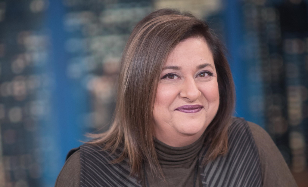 ελισάβετ-κωνσταντινίδου-δεν-κατάλαβ-1366917