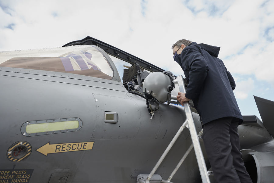 πανηγυρισμοί-και-αμαρτίες-της-νδ-για-τ-1360713