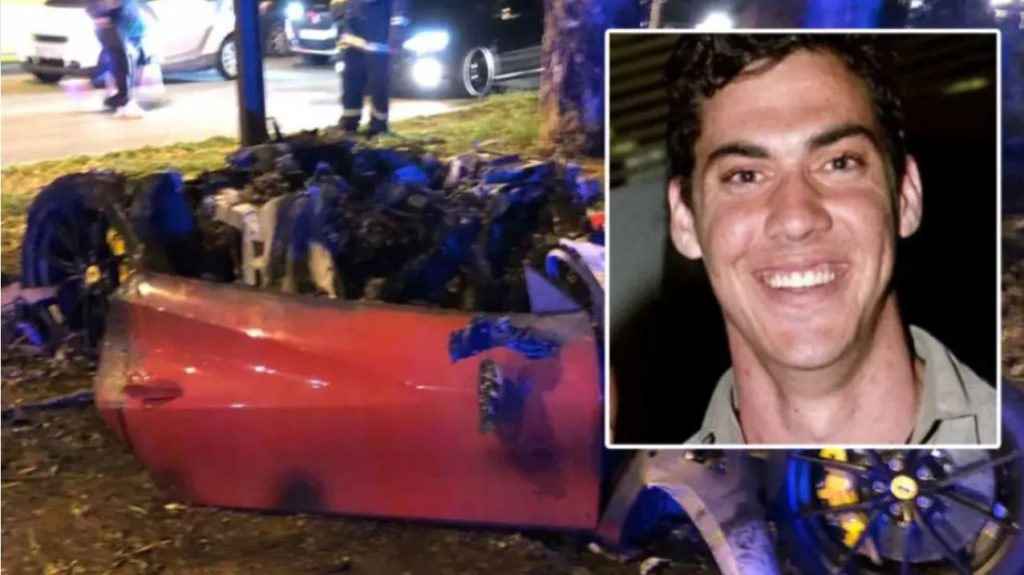 τζώρτζης-μονογυιός-βίαιος-και-ακαρια-1358940