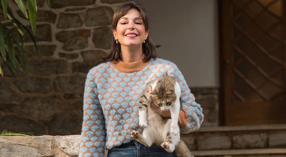 κατερίνα-παπουτσάκη-ήρθε-κατά-πάνω-μ-1360198