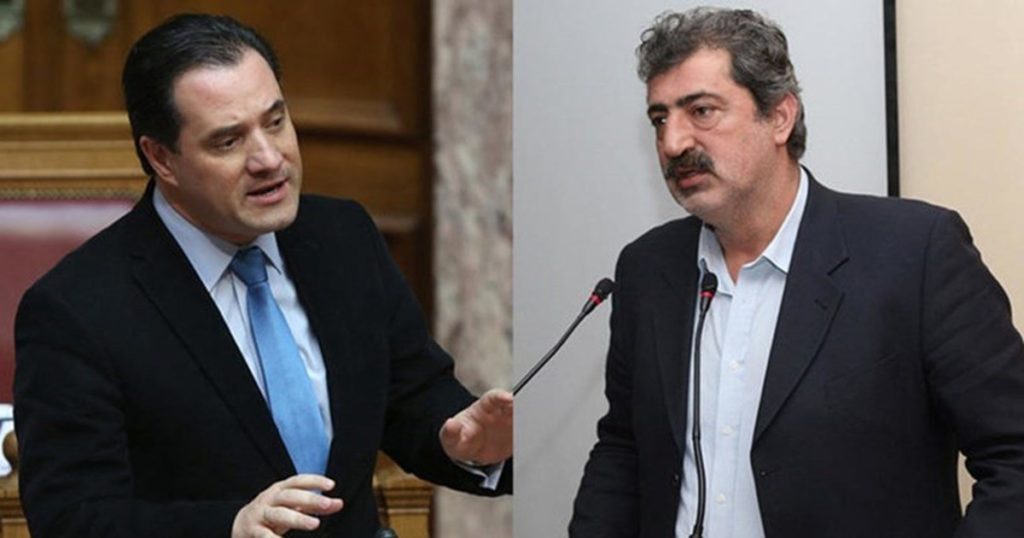 προγραμματίστηκε-η-δίκη-για-τη-μήνυση-1352695