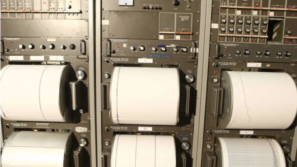 σεισμός-42-ρίχτερ-στην-κρήτη-1358999