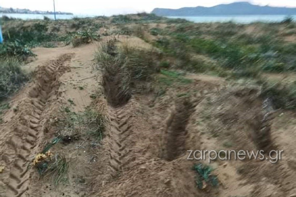 χανιά-ξεσάλωσαν-πάνω-στα-κρινάκια-στο-1349824