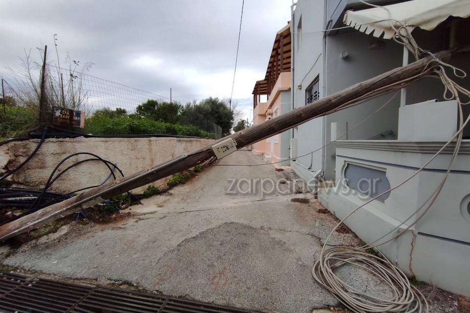 χανιά-πήραν-σβάρνα-στύλους-του-οτε-1358768