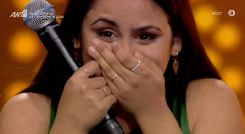 ελλάδα-έχεις-ταλέντο-ανηψιά-γνωστής-τ-1367791