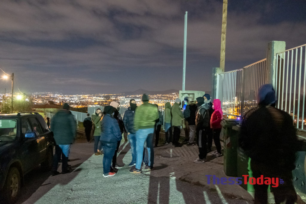 βρέθηκε-η-πηγή-του-απόκοσμου-ήχου-που-α-1359412
