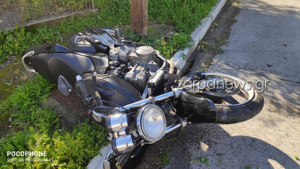 χανιά-τροχαίο-στη-χρυσοπηγή-αυτοκίν-1367023