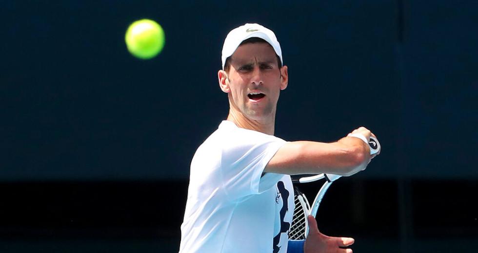 νόβακ-τζόκοβιτς-το-roland-garros-είναι-βασικός-μ-1355433