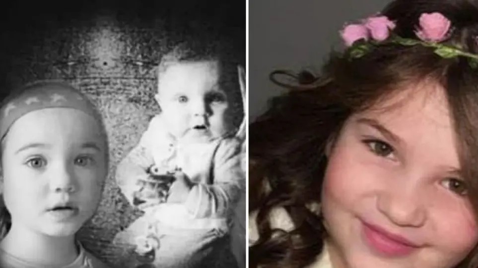 ασύλληπτη-τραγωδία-για-οικογένεια-στ-1368323