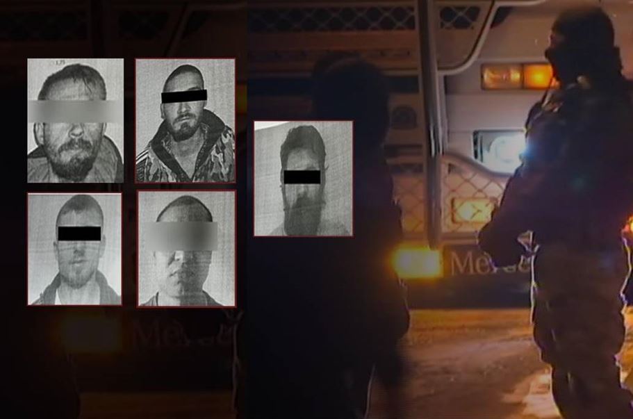 χανιά-συνελήφθησαν-οι-τρεις-από-τους-π-1373948