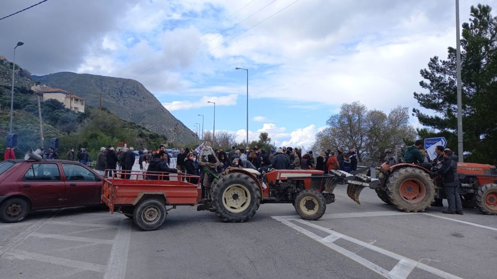 σε-συνέλευση-καλεί-τους-αγρότες-των-χα-1378322